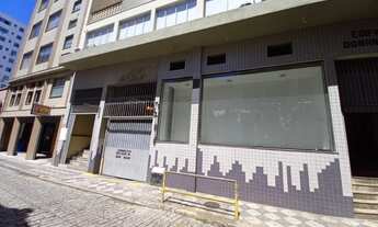 Imagem: Excelente Sala comercial no coração do