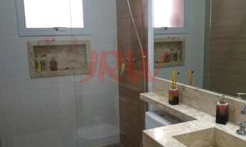 Imagem 6: CASA BAIRRO JARDIM NOVA VENEZA EM INDAIATUBA SP