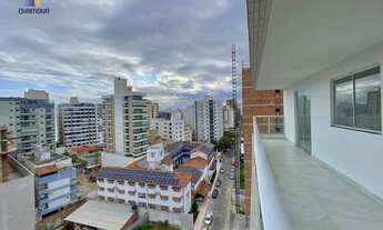 Imagem 3: Apartamento à venda, 3 quartos, 1 suíte, 2 vagas, Praia do Morro - Guarapari/ES