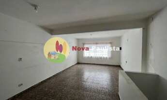 Imagem 5: São Paulo - Casa Comercial - Santa Cecília