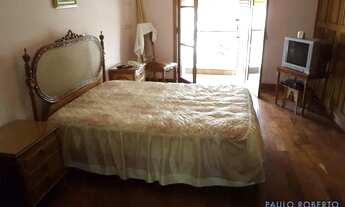 Imagem 7: SOBRADO - VILA GUILHERME - SP