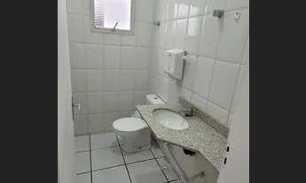 Imagem 5: Prédio/Edifício inteiro para aluguel tem 302 metros quadrados com 4 quartos