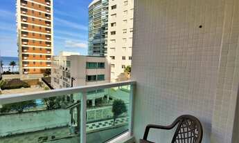 Imagem: REFORMADO - 2 QUARTOS SENDO 1 SUÍTE QUARTO