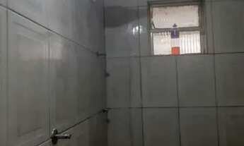 Imagem 3: Casas para alugar em condomínio próximo praia e áreas de lazer