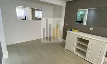 Imagem 3: Apartamento para Locação em São Paulo, Jardim Taquaral, 3 dormitórios, 2 banheiros, 1 vaga