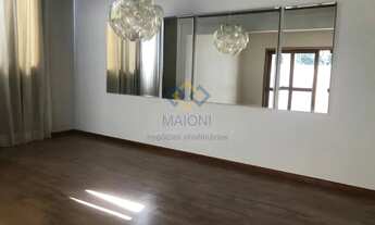 Imagem 7: CASA com 03 quartos para LOCAÇÃO - Jardins do Sul