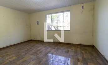 Imagem 5: Casa para Aluguel - Tarumã, 3 Quartos, 130 m2