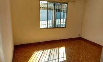 Imagem 7: Venda - Apartamento 48m 2 quartos em Vila Francos - São Paulo - SP