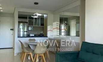 Imagem 9: Apartamento com 3 dormitórios, 78 m² - venda por R$ 535.000,00 ou aluguel por R$ 3.000,00