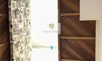 Imagem 6: ÓTIMA SALA COMERCIAL PARA LOCAÇÃO