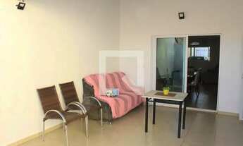 Imagem 7: Casa para Aluguel - Granada, 3 Quartos, 120 m2