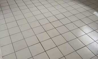 Imagem 3: Alugo um apartamento com dois quartos na Forquilha