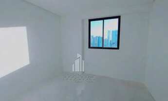 Imagem 3: EM-Lindo Apartamento em Boa Viagem | 89m² | 03 Quartos