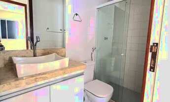 Imagem 6: Oportunidade na Praia de Itapoã, amplo 2 quartos com suíte, ótima localização. Confira!