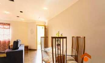 Imagem 5: Residencial - Pestana