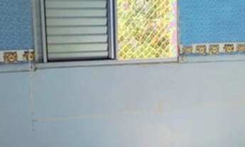 Imagem 7: Apartamento 2 dorms para Locação Anual - Parque Bristol, São Paulo - 47m²