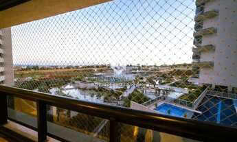 Imagem 7: Excelente apartamento com 3 suítes plenas no Park Lozandes