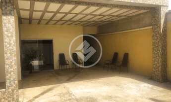 Imagem 5: Bairro: Jardim do Lago Valor: R$ 400.000,00 codigo: 31494