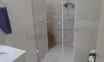 Imagem 4: São José dos Campos - Apartamento - Jardim Esplanada