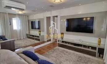 Imagem 5: Apartamentos Residencial para venda em São Paulo - SP