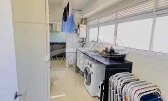 Imagem 7: Apartamento 4 Quartos à venda, Ipiranga - São Paulo