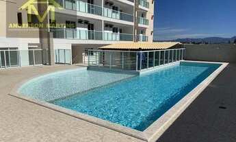 Imagem 4: 2 quartos com marcenaria decorada em todos os cômodos Cód: 21475 f