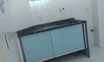 Imagem 6: Apartamento para aluguel tem 98 metros quadrados com 3 quartos em Bessa - João Pessoa - Pa