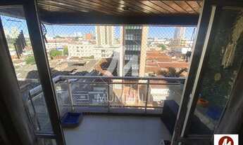 Imagem 3: Apartamento (tipo - padrao) 3 dormitórios/suite, cozinha planejada, portaria 24hs, elevado