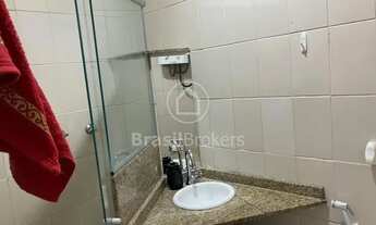 Imagem 4: Rio de Janeiro - Apartamento Padrão - Copacabana