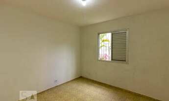 Imagem 6: Apartamento para Aluguel - Jardim Rio das Pedras, 2 Quartos, 54 m2