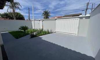 Imagem 2: Casa a venda Casa com 2 dormitórios