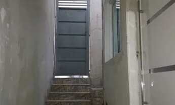 Imagem 7: EDUARDO . CASA EM SÃO PAULO NA ZONA SUL, LOCALIZADA NO JARDIM REIMBERG!