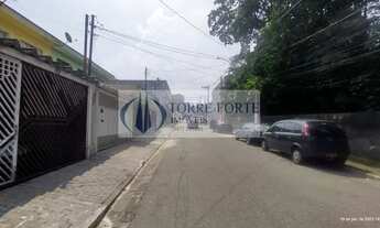 Imagem 4: Excelente sobrado 2 dormitórios, 2 banheiros 1 vaga de garagem!!1