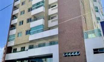 Imagem 2: Golden Prime Atalaia