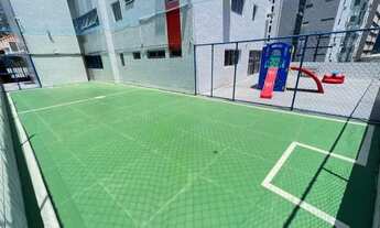 Imagem 7: Apartamento para venda com 150 de área util 2 elev 4 qtas sts nascente próx ao parraxaxa