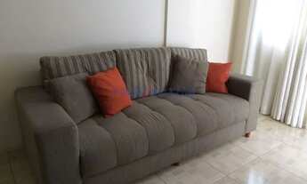 Imagem 5: Apartamento - Centro - Campinas