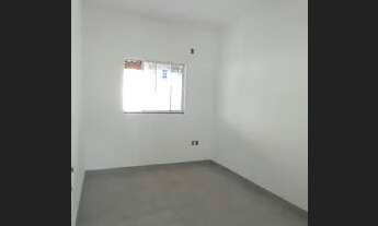 Imagem 6: Costa Verde Casa com 2 dormitórios