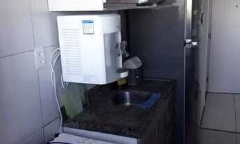 Imagem 6: Caminho dos Ventos 63010 !