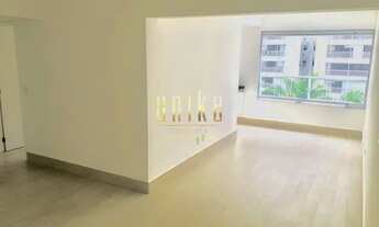 Imagem: Apartamento para locação Gemini - Jd