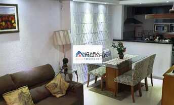 Imagem: Sobrado Condomínio Fechado, 2 dormitórios