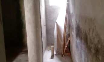 Imagem 4: Vendo casa Casa com 1 dormitório