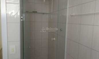 Imagem 5: Apartamento - Guanabara - Campinas
