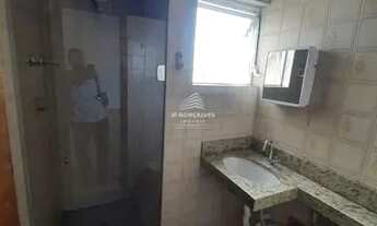 Imagem 3: Apartamento para aluguel, 1 quarto, 1 suíte, Barro Preto - Belo Horizonte/MG