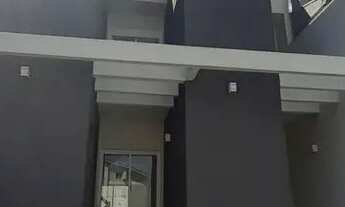 Imagem 7: Sobrado] para venda, 2 quarto(s), Lagos De Nova Ipanema, Porto Alegre - SO3893