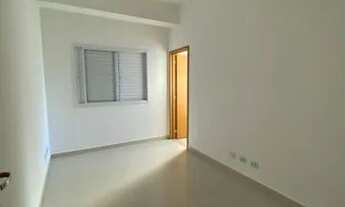 Imagem 7: Apartamento com 2 quartos - Bairro Jardim do Lago em Atibaia