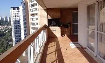 Imagem 6: Refugio da Mata 001