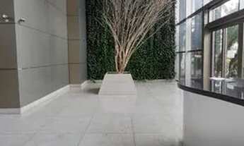 Imagem 6: Sala de 27 metros quadrados em São Cristóvão - Rua São Cristóvão, 05