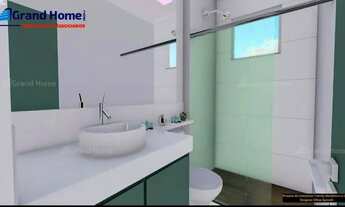 Imagem 7: Apartamento 2 quartos em Bento Ferreira