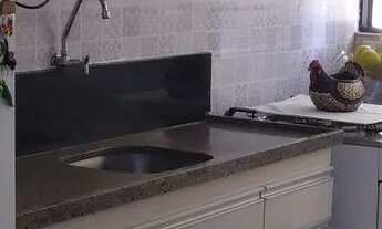 Imagem 7: Apartamento no Cristo Rei Teresina/Pi - Condomínio Del Rei Residence