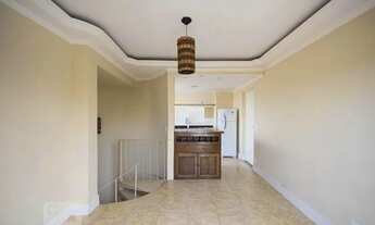 Imagem: Apartamento para Aluguel - Vila Andrade